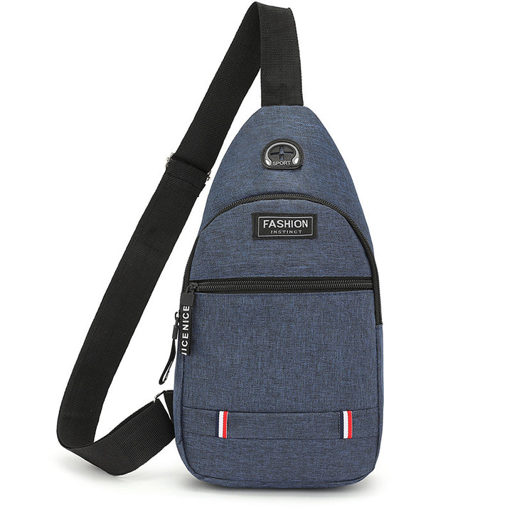 Sling Bag Kalsten