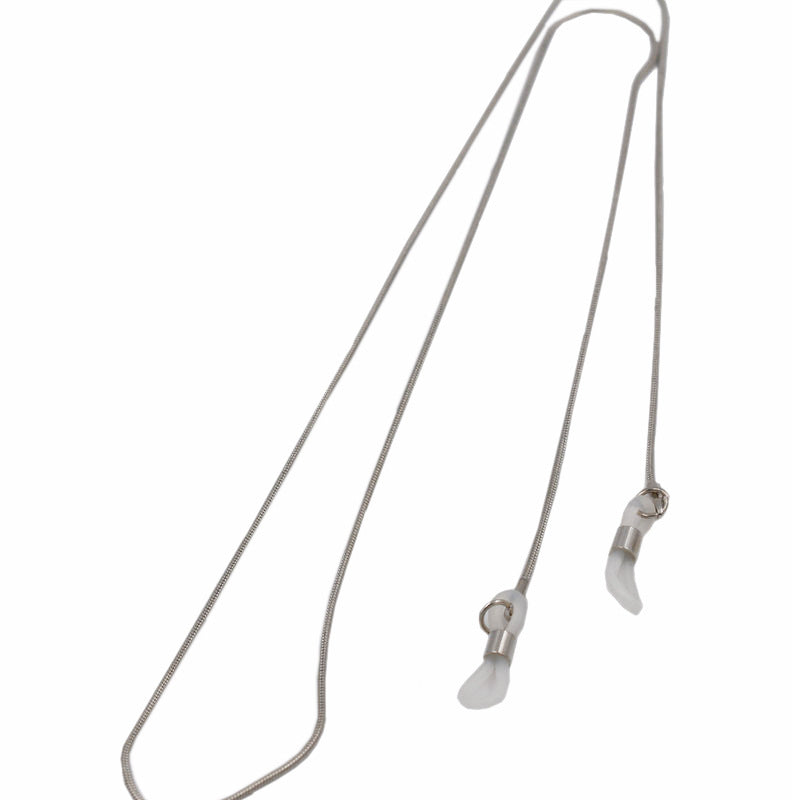 Eyewear Retainer Kalsten