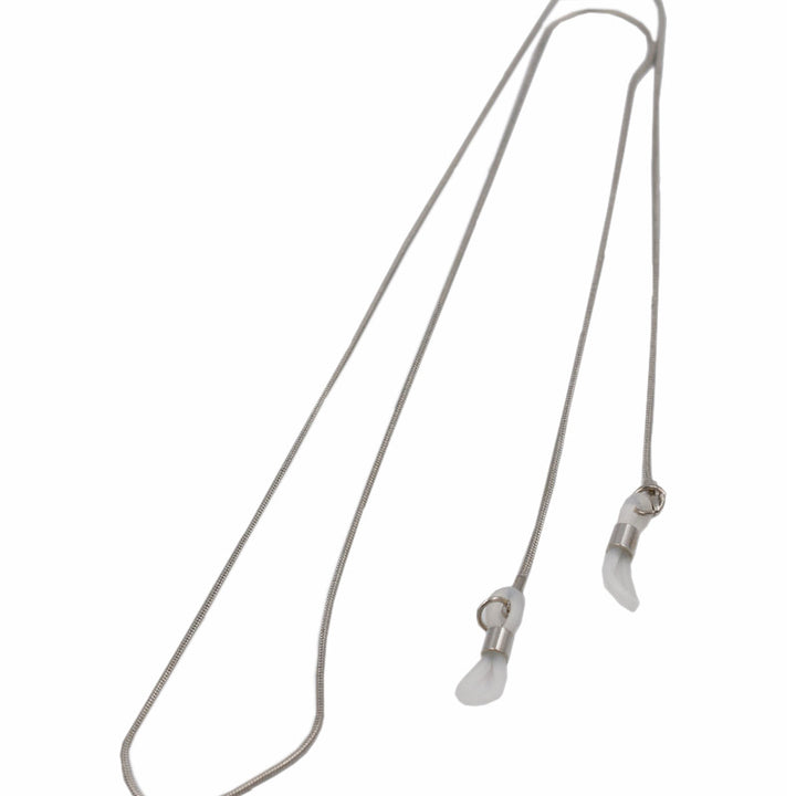 Eyewear Retainer Kalsten