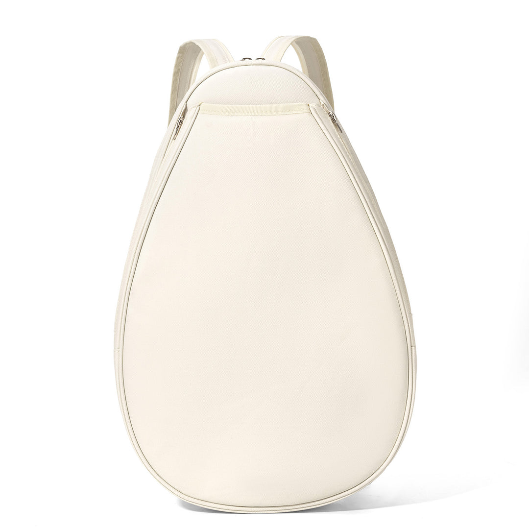 Innovative Ergonomic Backpack Kalsten