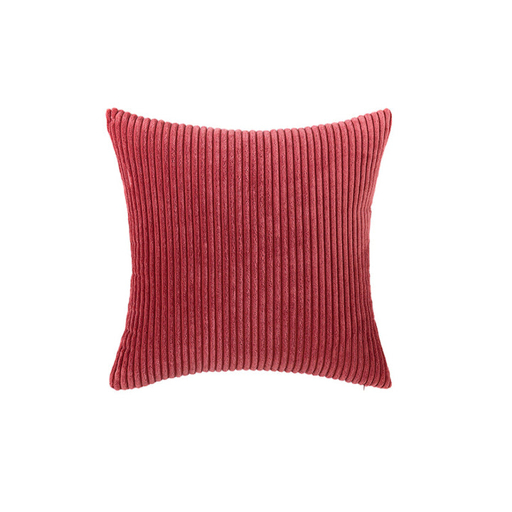 Decorative Cushion