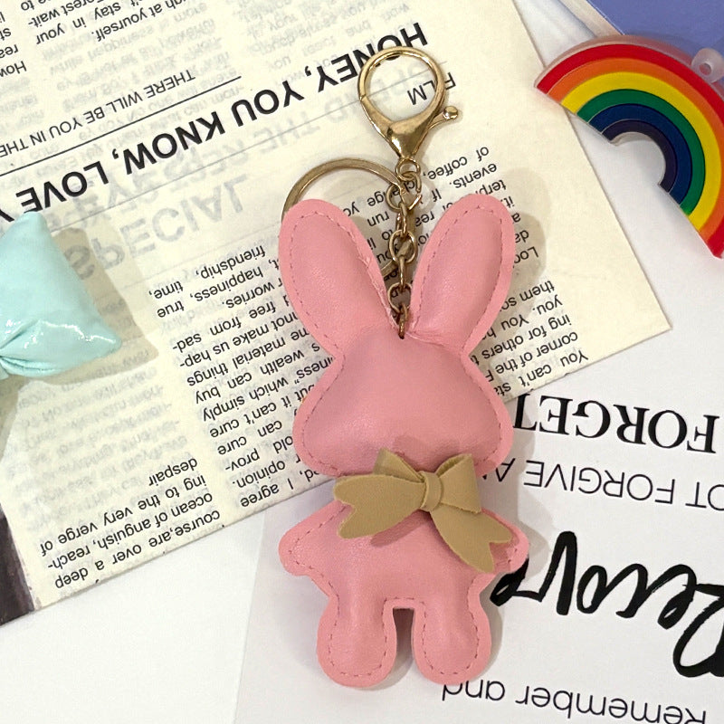 Keychain Kalsten