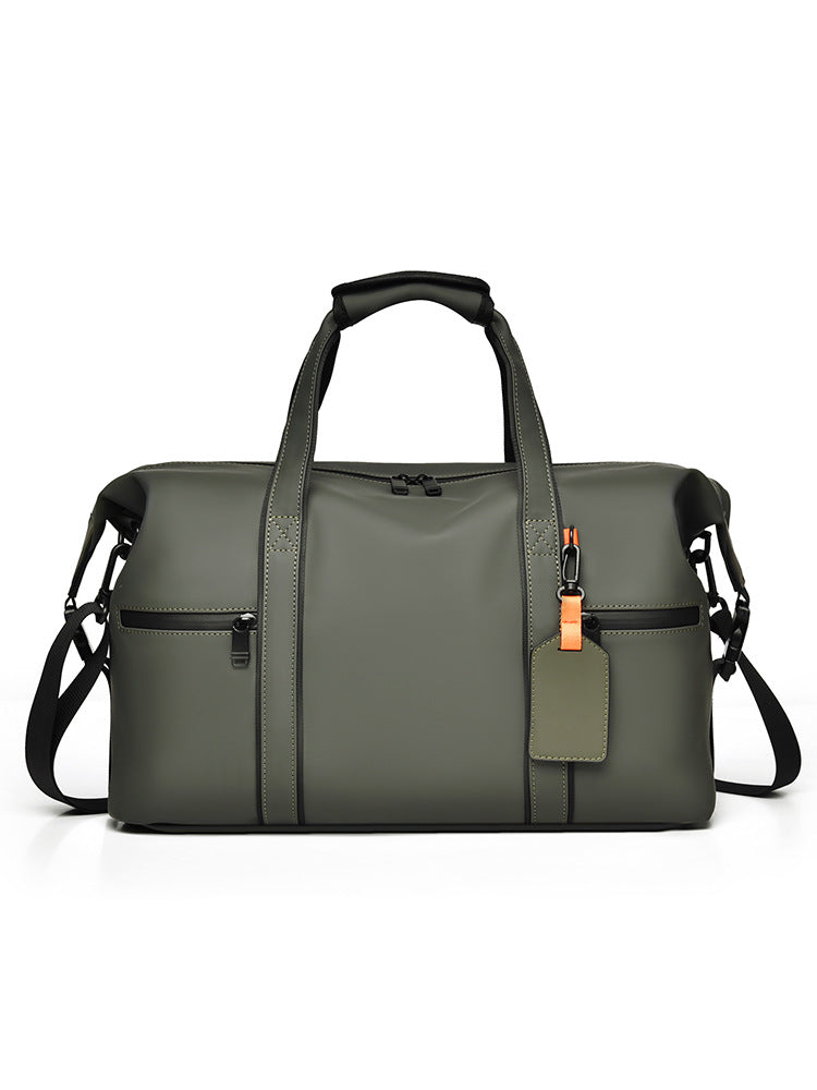 All-Weather Multi-Functional Travel Duffle Bag Kalsten