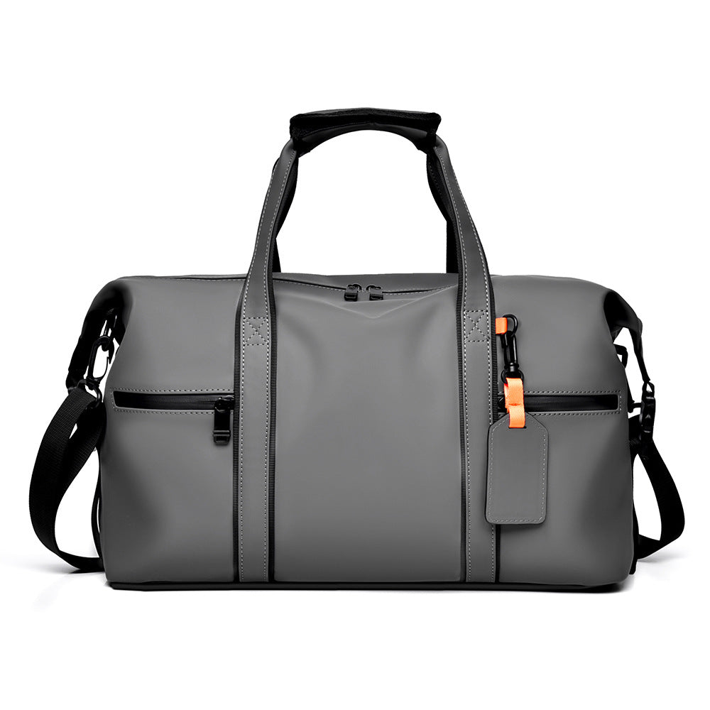 All-Weather Multi-Functional Travel Duffle Bag Kalsten