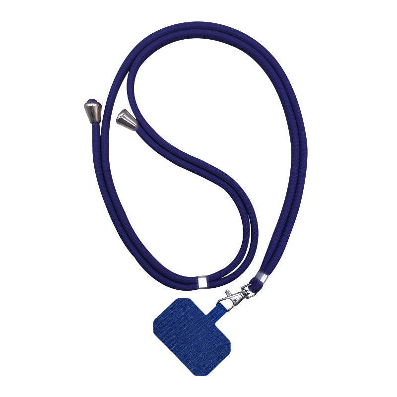 Stylish Multi-Functional Lanyard Kalsten