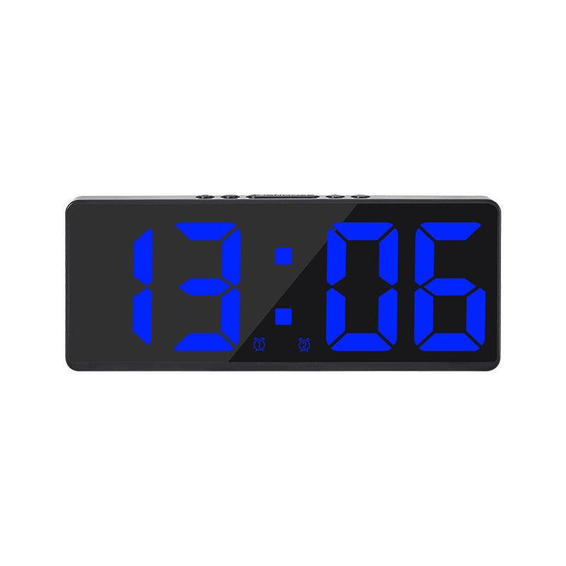 Digital Wall Clock Kalsten