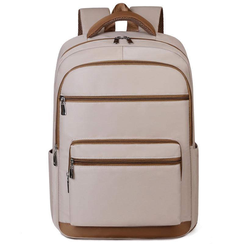Advanced Multi-Purpose Backpack