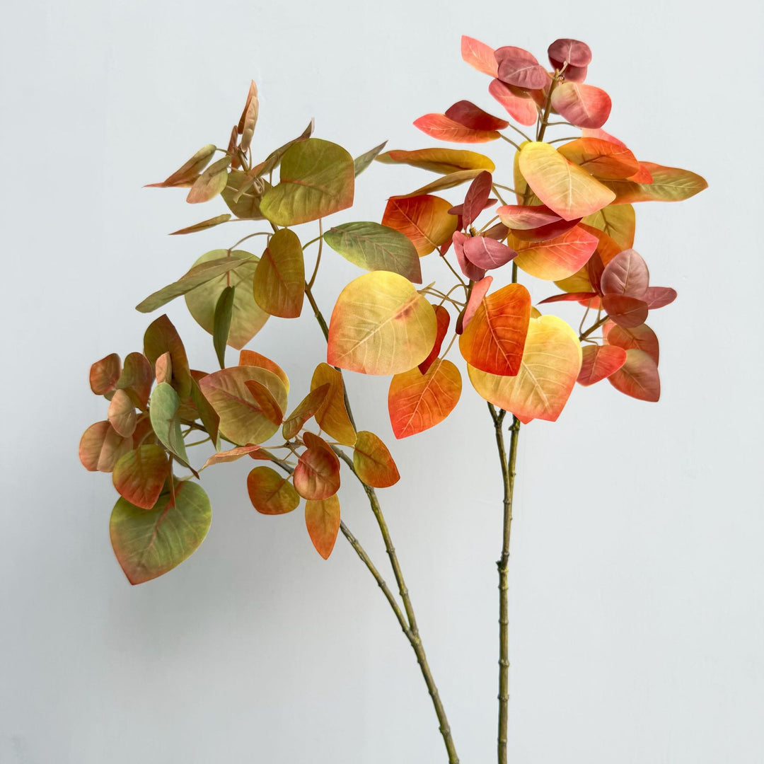 Lifelike Decorative Stalk