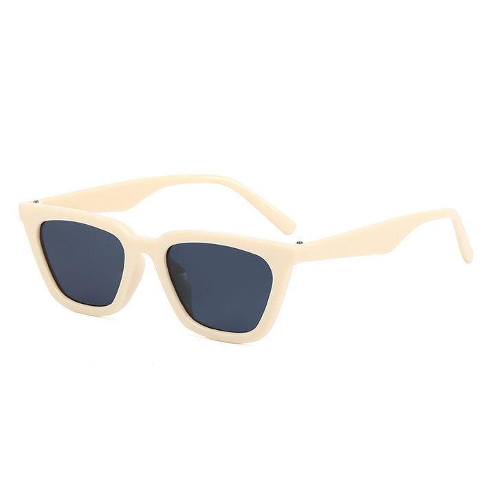 Ladies Sunglasses Kalsten