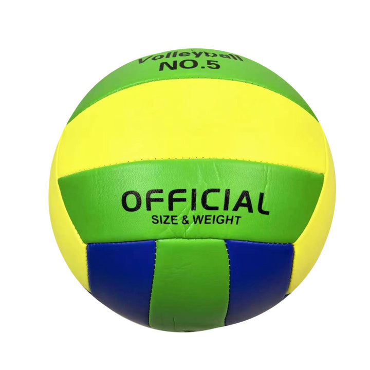 Women Volleyball Kalsten