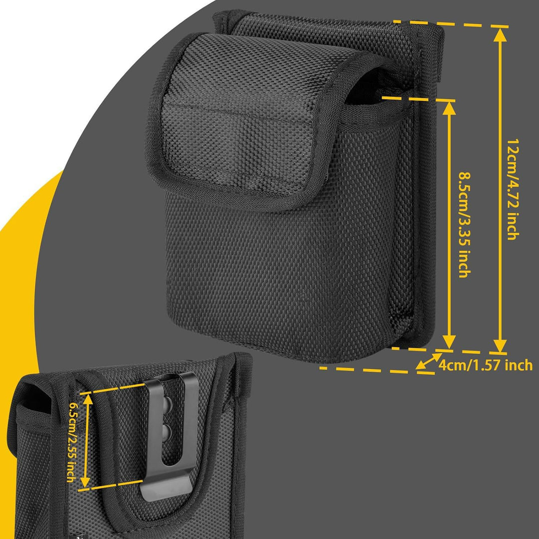 Universal Multifunctional Bag Kalsten