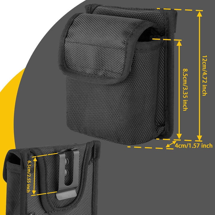 Universal Multifunctional Bag Kalsten