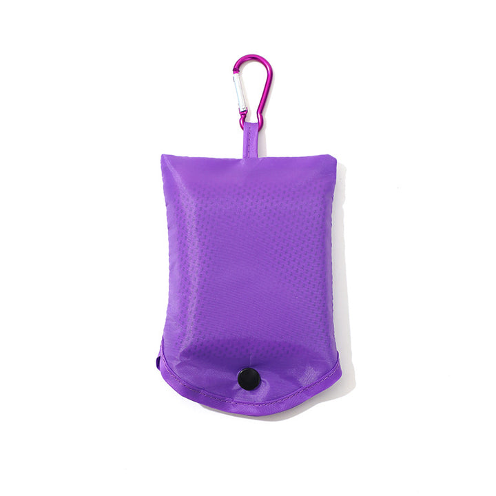 Unisex Practical Microfiber Towel Bag Kalsten
