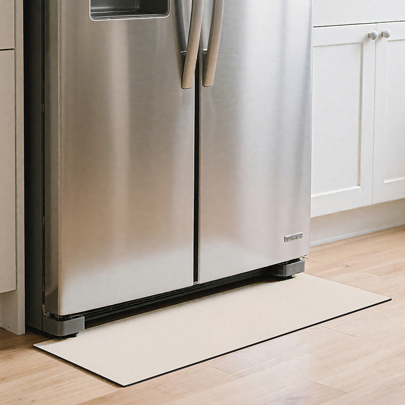 Kitchen Anti-Fatigue Comfort Mat Kalsten