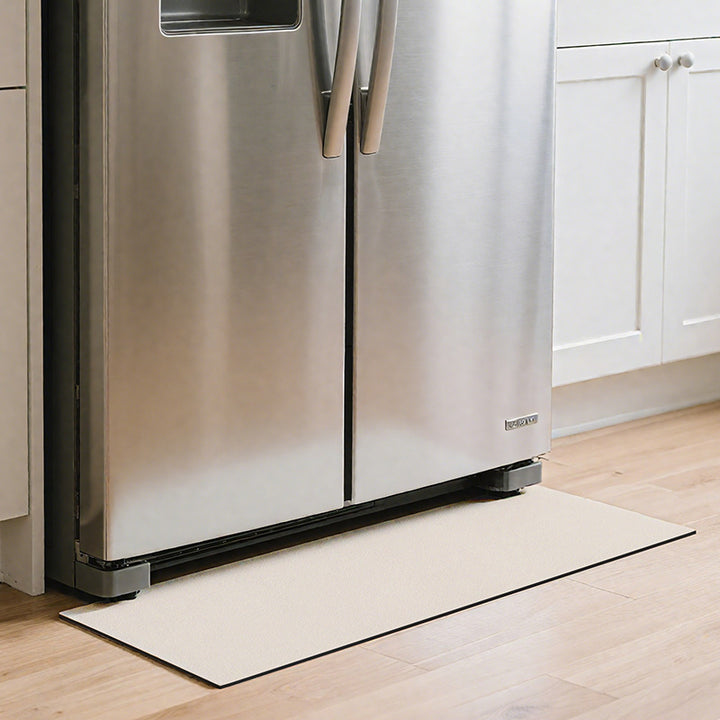 Kitchen Anti-Fatigue Comfort Mat Kalsten