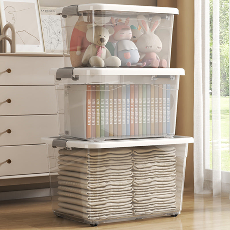 Storage box Kalsten