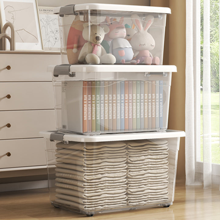 Storage box Kalsten