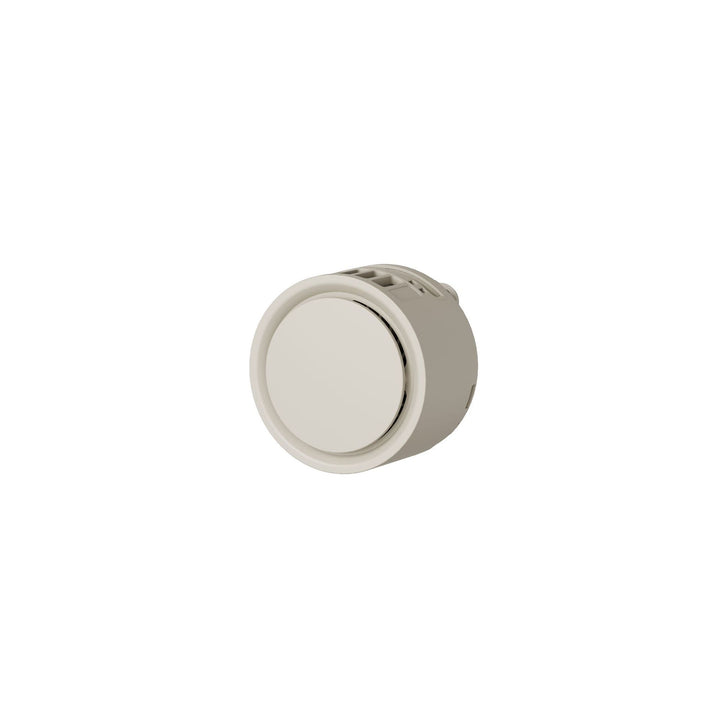 Unisex fragrance and air purification device Kalsten