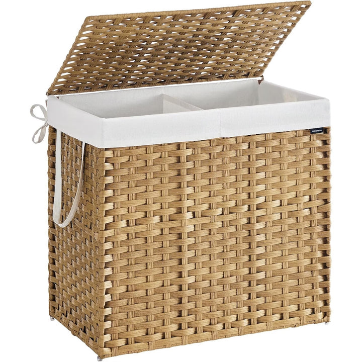 Laundry Basket Kalsten