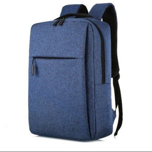 Multi-purpose backpack with laptop compartment Kalsten