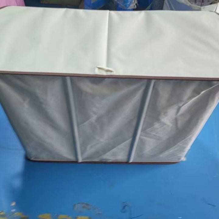Laundry Basket Kalsten