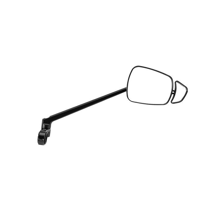 Adjustable Bike Rearview Mirror Kalsten
