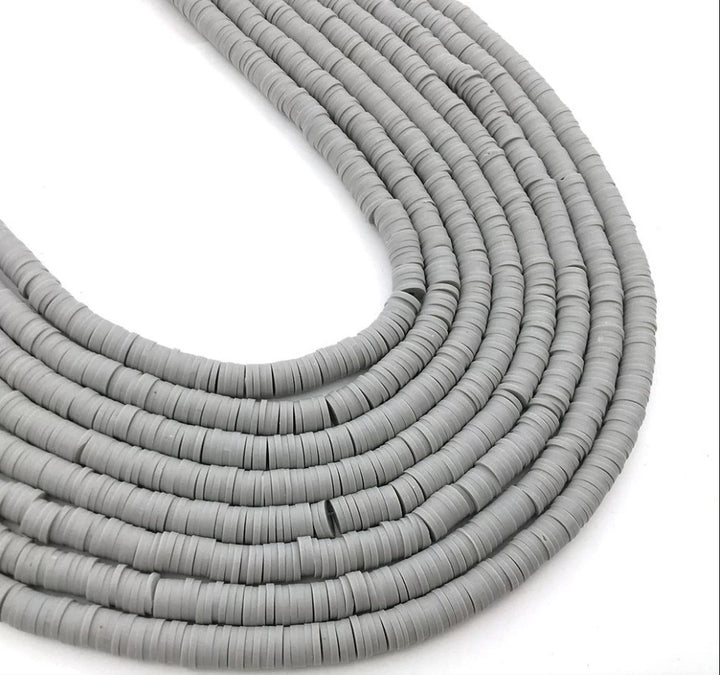 Beaded Crafting Stripes Kalsten