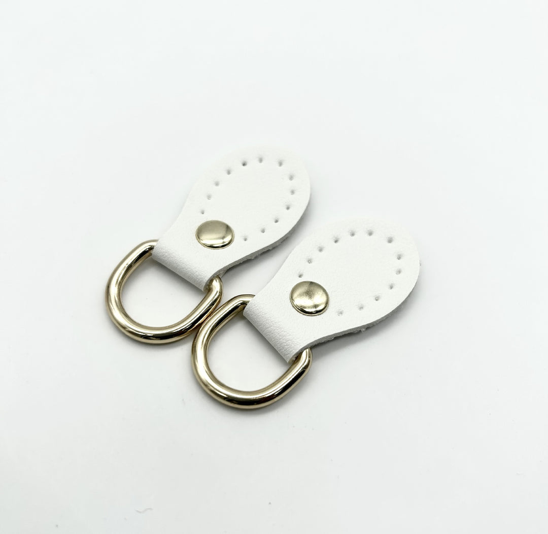 Decorative Leather Kalsten