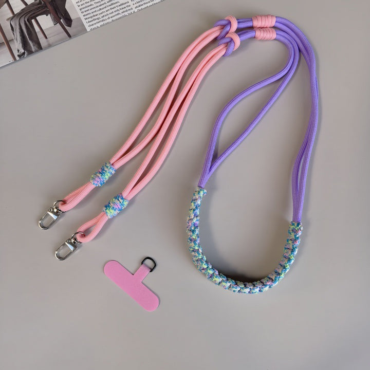 Durable Multifunctional Outdoor Leash Kalsten