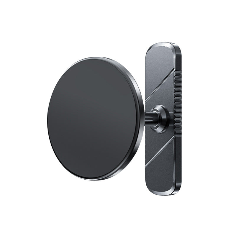 Unisex Magnetic Wall Mount Kalsten
