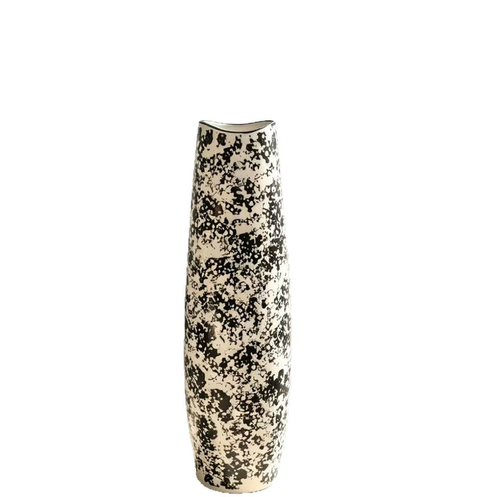 Home Decorative Vase Kalsten