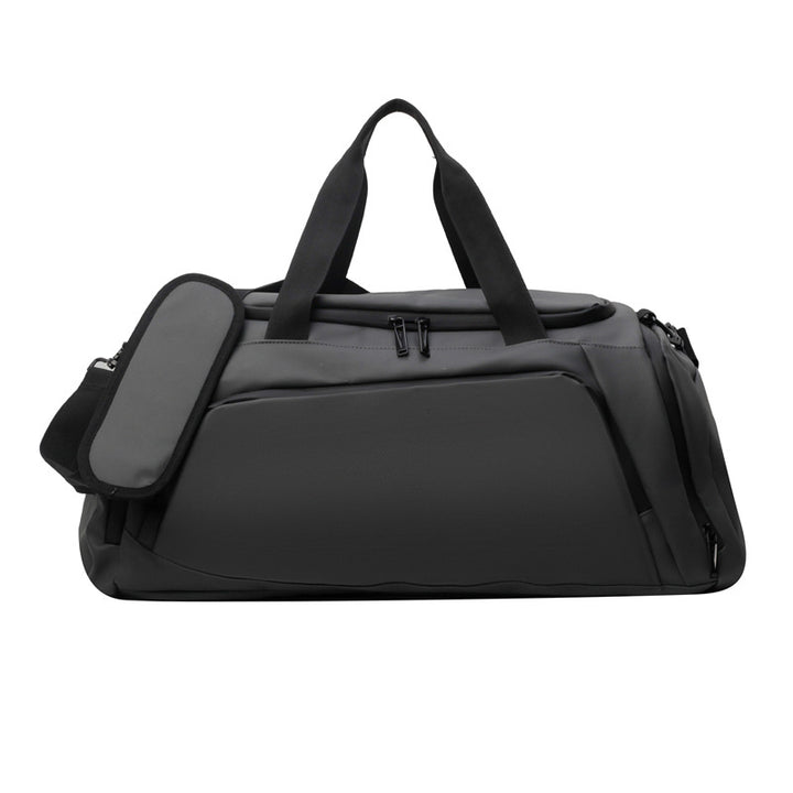 Multi-Functional Gym Duffel Bag Kalsten