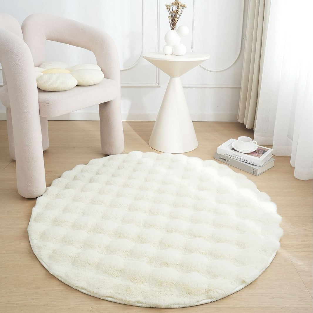 Home Decorative Kalsten