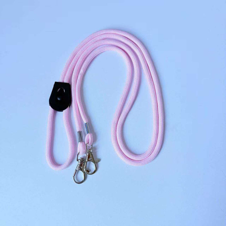 Adjustable Eyewear Retainer Kalsten 1790553388