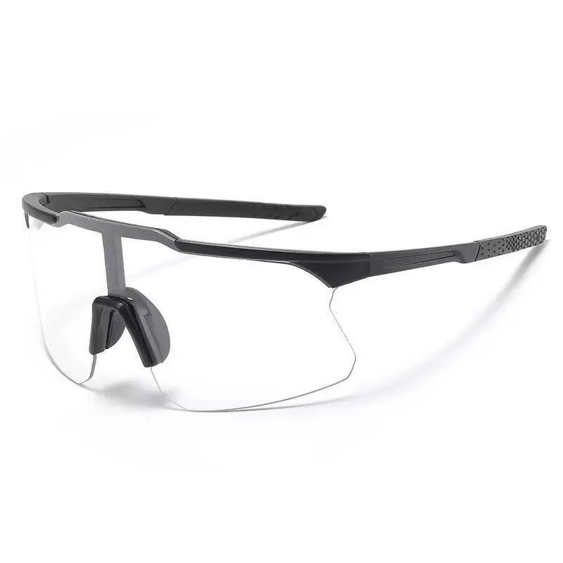 High-Performance Athletic Safety Glasses Kalsten