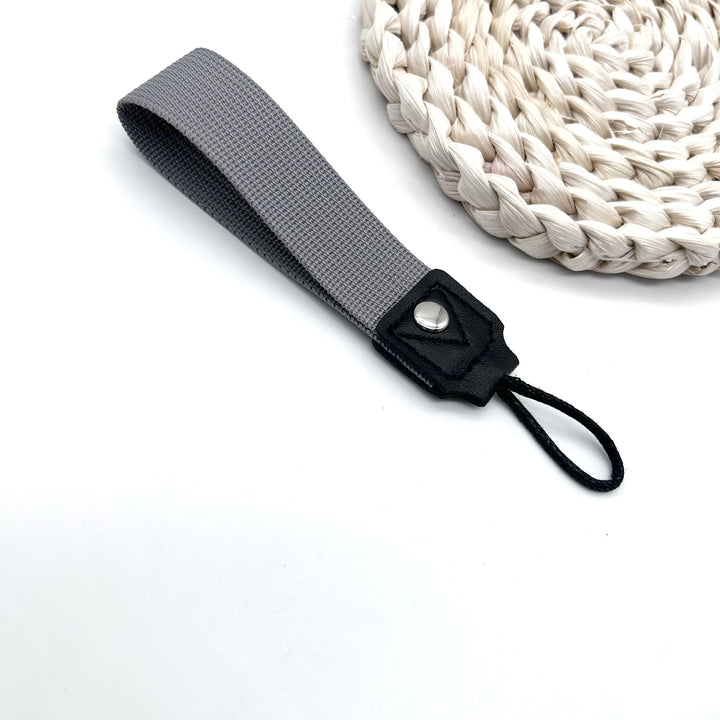 Durable Fabric Keychain Loop Kalsten