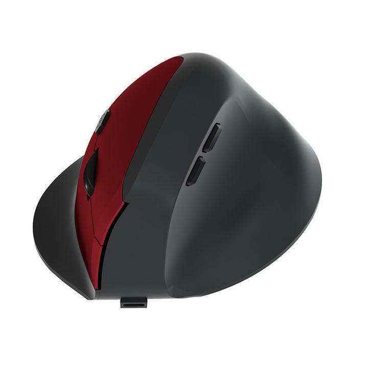 Ergonomic Vertical Mouse Kalsten