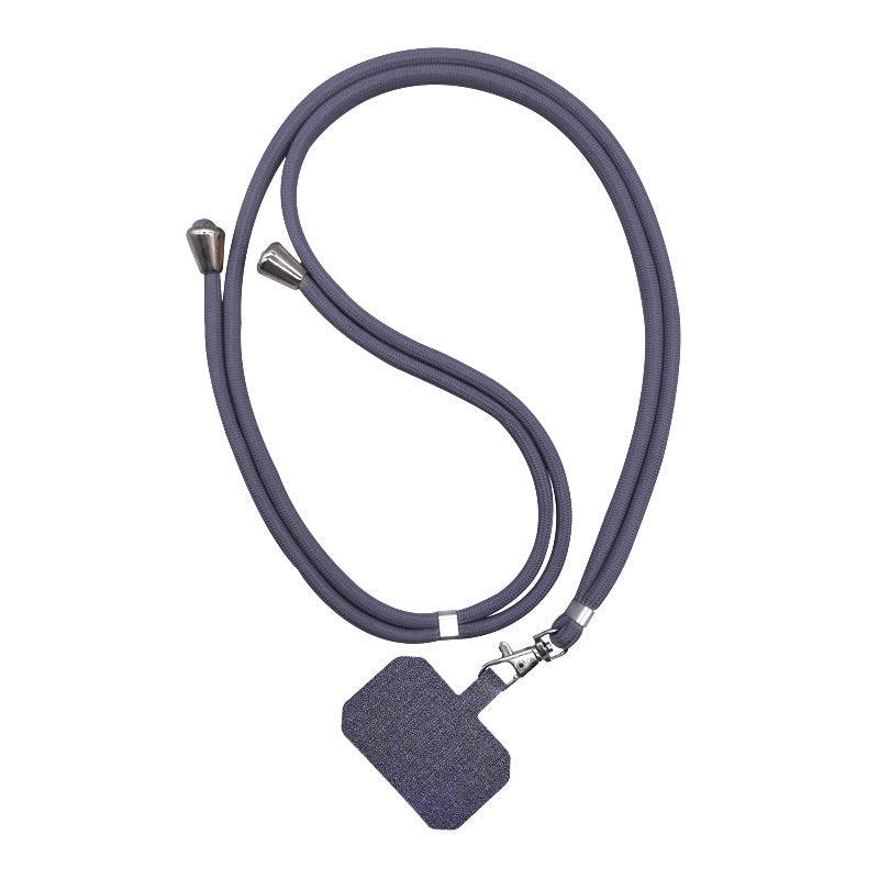 Stylish Multi-Functional Lanyard Kalsten