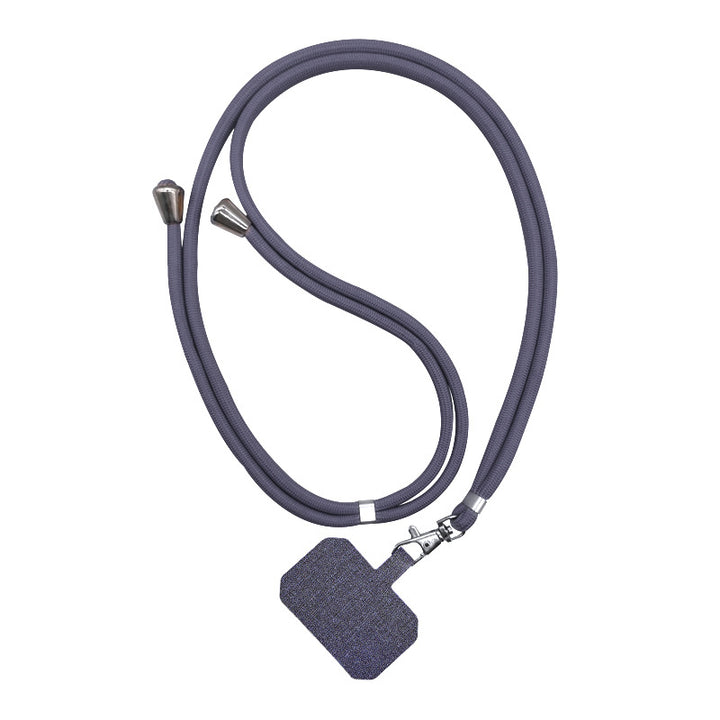 Stylish Multi-Functional Lanyard Kalsten