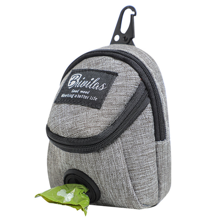 Pet Waste Bag Holder Kalsten