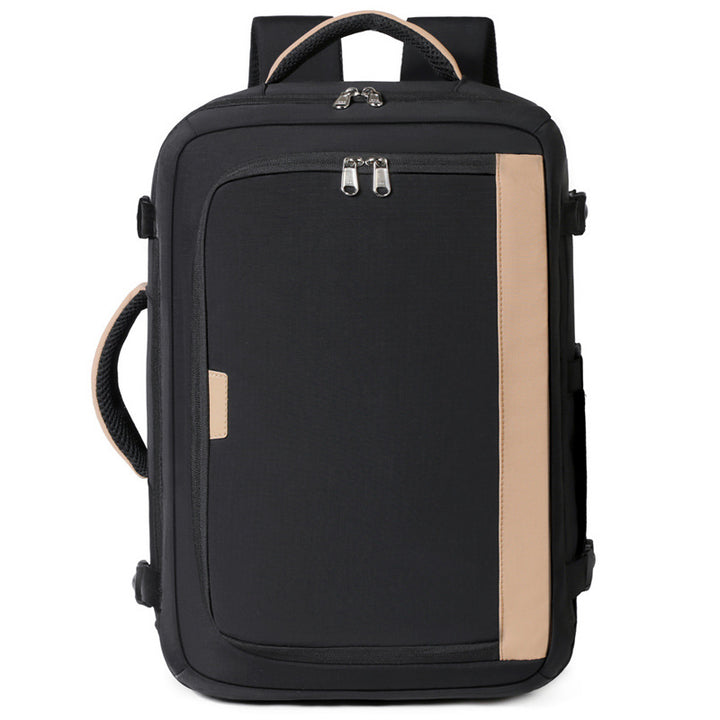 Expandable Travel Backpack Kalsten