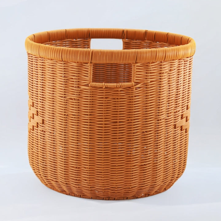 Storage basket Kalsten
