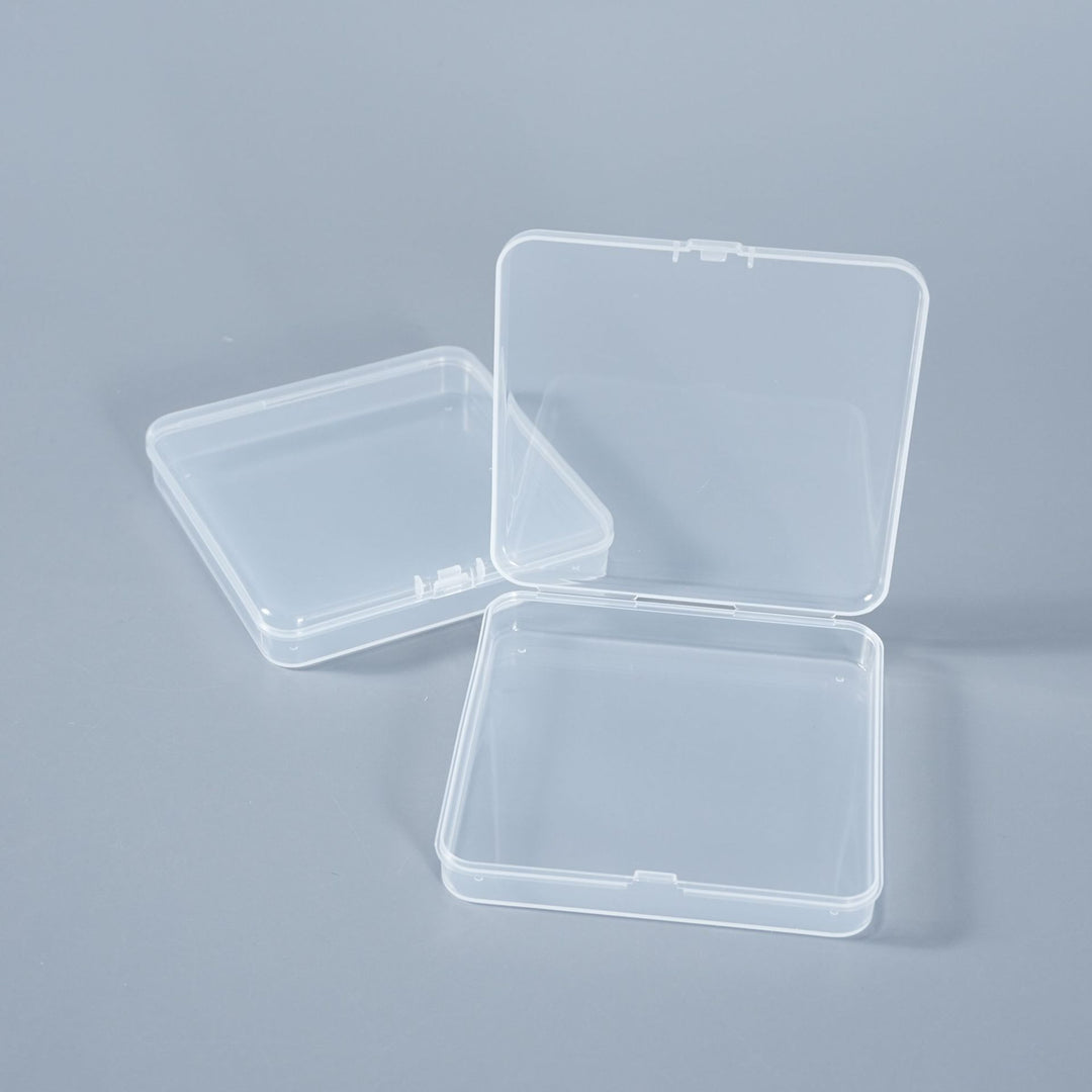 Storage Box Kalsten