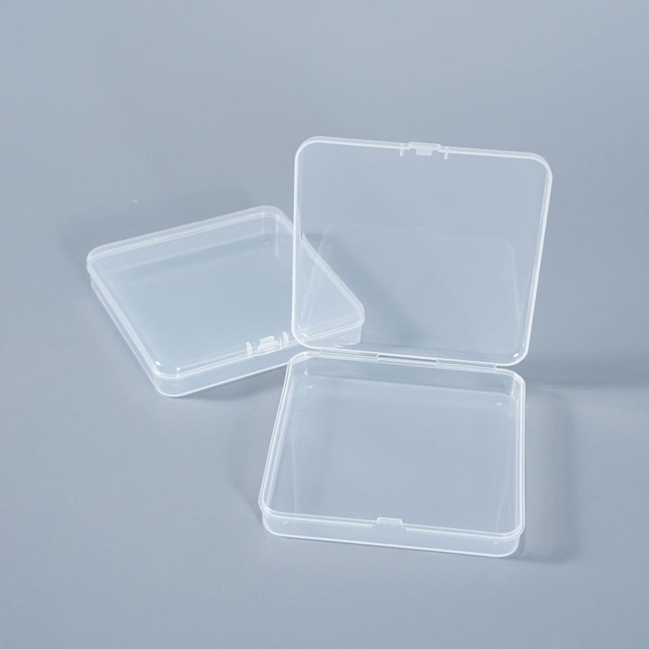 Storage Box Kalsten