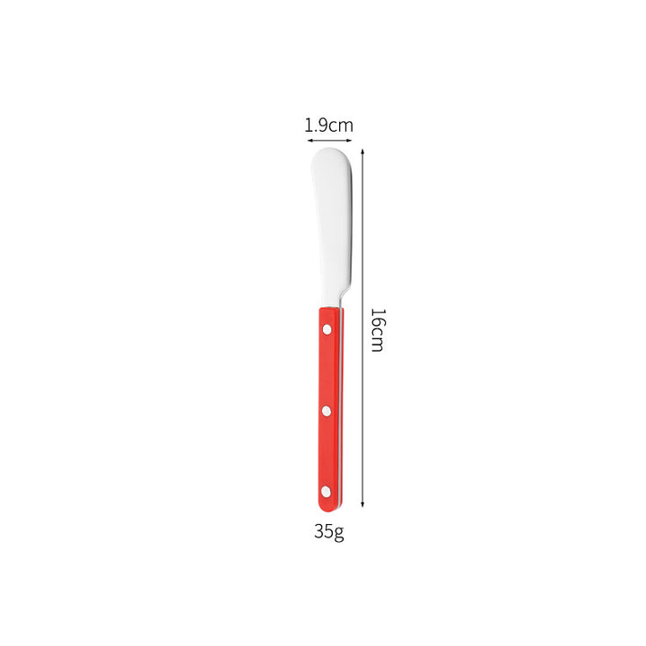 Versatile and Functional Spreading Knife Kalsten