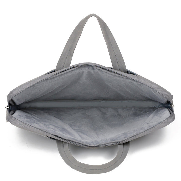 Elegant and Simple Laptop Case Kalsten
