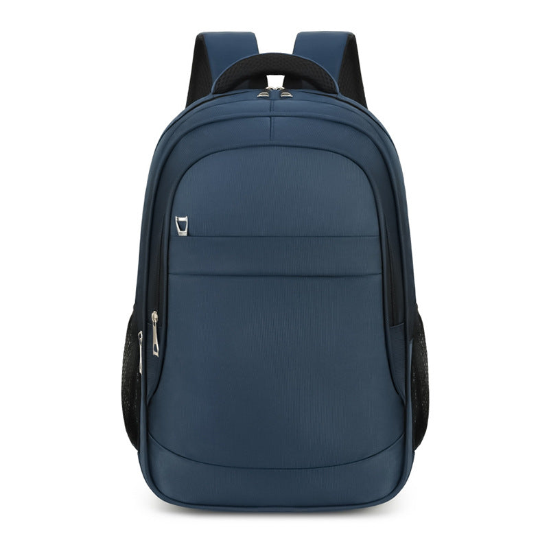 Multi-Functional Urban Backpack Kalsten
