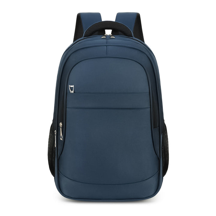 Multi-Functional Urban Backpack Kalsten