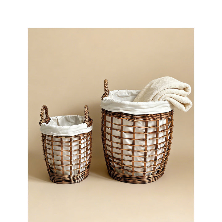 Storage basket Kalsten