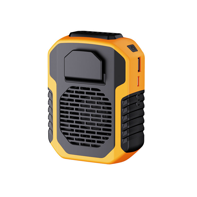 Unisex Compact Portable Air Cooler Kalsten